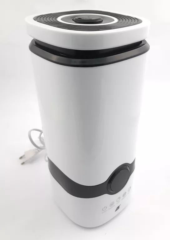 ultradzwiekowy-nawilzacz-powietrza-malatec-marka-malatec