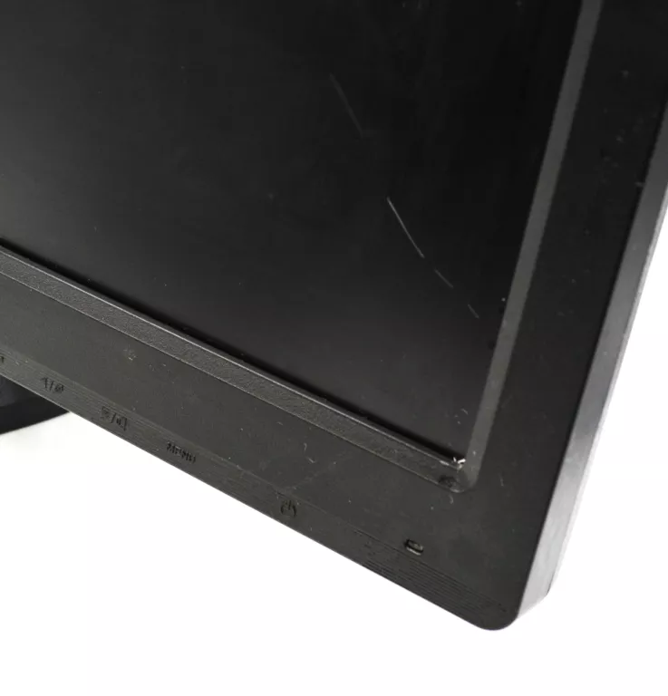 MONITOR IIYAMA PROLITE XB2485WSU