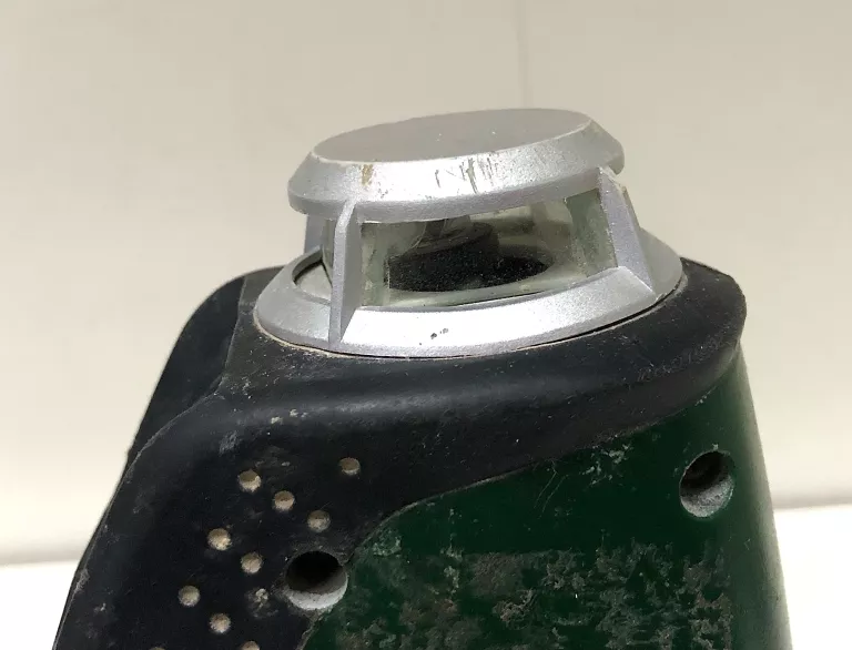 laser-krzyzowy-pll-360-bosch-ean-gtin-3165140562881