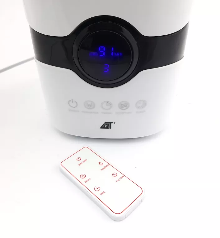 ultradzwiekowy-nawilzacz-powietrza-malatec-stan-uzywany