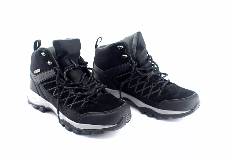 meskie-buty-trekkingowe-outdoor-seven-for-7-r42-hallera-53-wroclaw