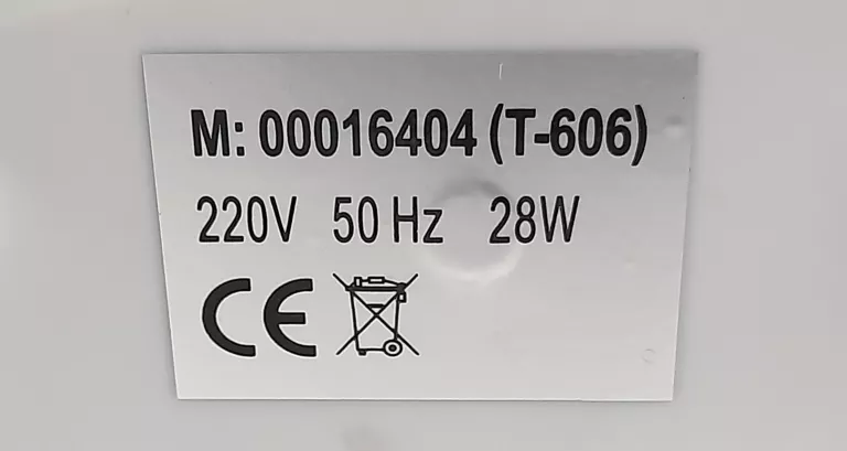 ultradzwiekowy-nawilzacz-powietrza-malatec-kolor-dominujacy-bialy