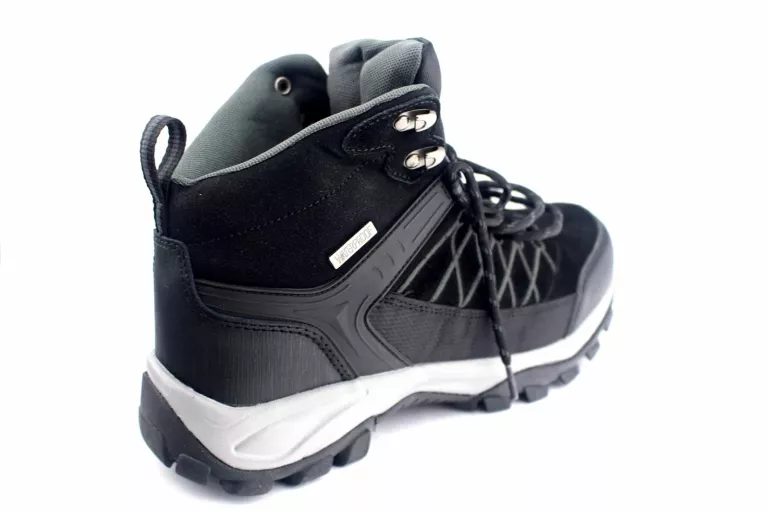 meskie-buty-trekkingowe-outdoor-seven-for-7-r42-marka-inna