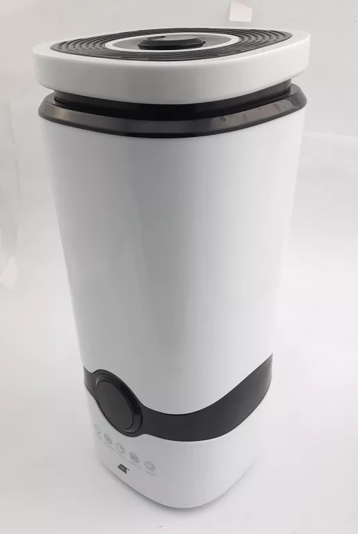 ultradzwiekowy-nawilzacz-powietrza-malatec-funkcje-aromaterapia