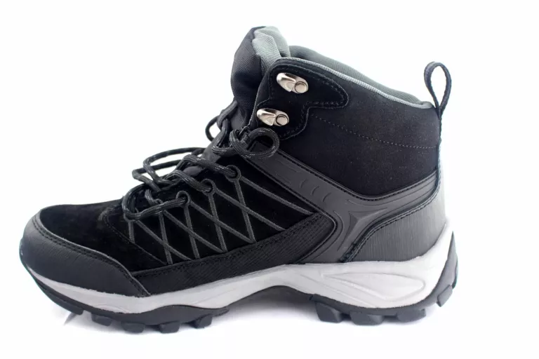 meskie-buty-trekkingowe-outdoor-seven-for-7-r42-rozmiar-42