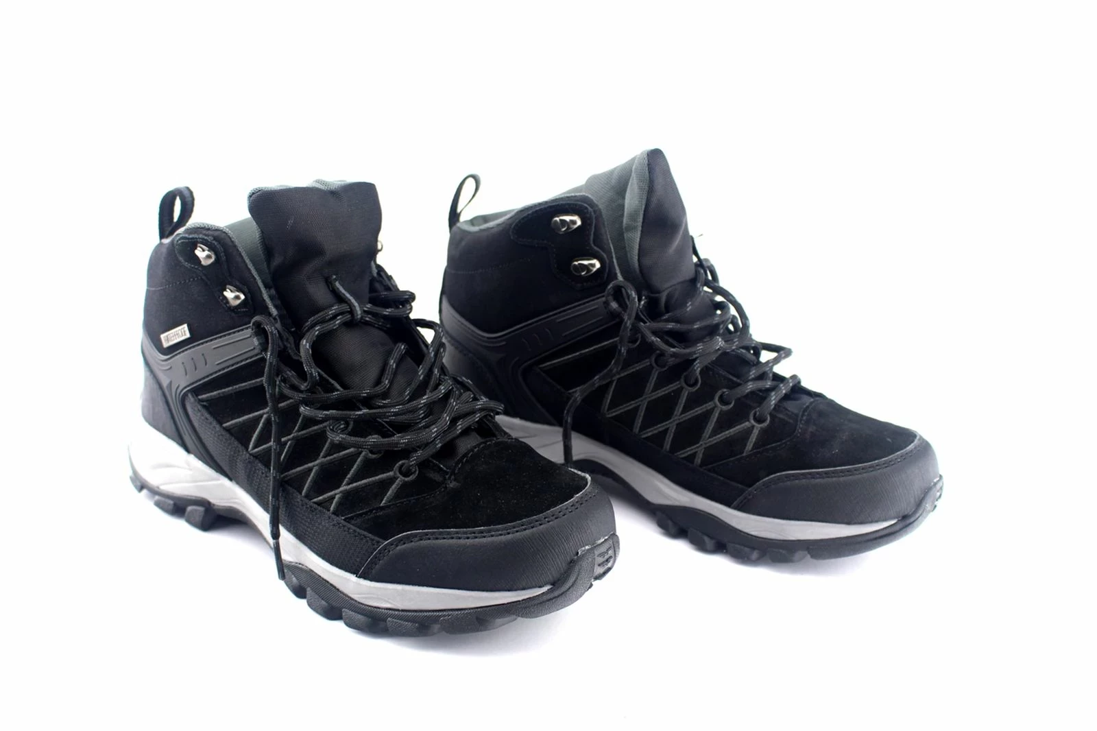 meskie-buty-trekkingowe-outdoor-seven-for-7-r42-hallera-53-wroclaw