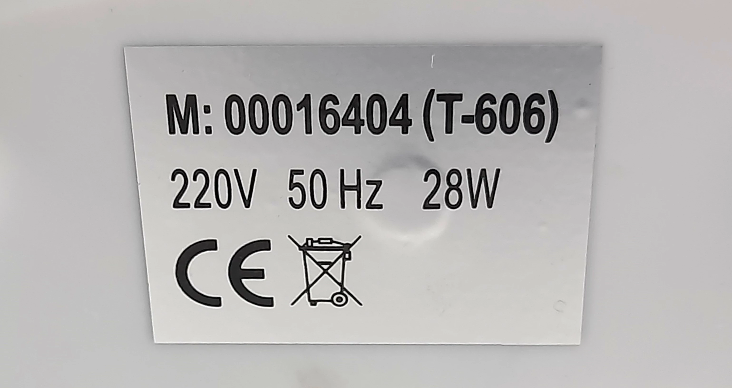 ultradzwiekowy-nawilzacz-powietrza-malatec-kolor-dominujacy-bialy