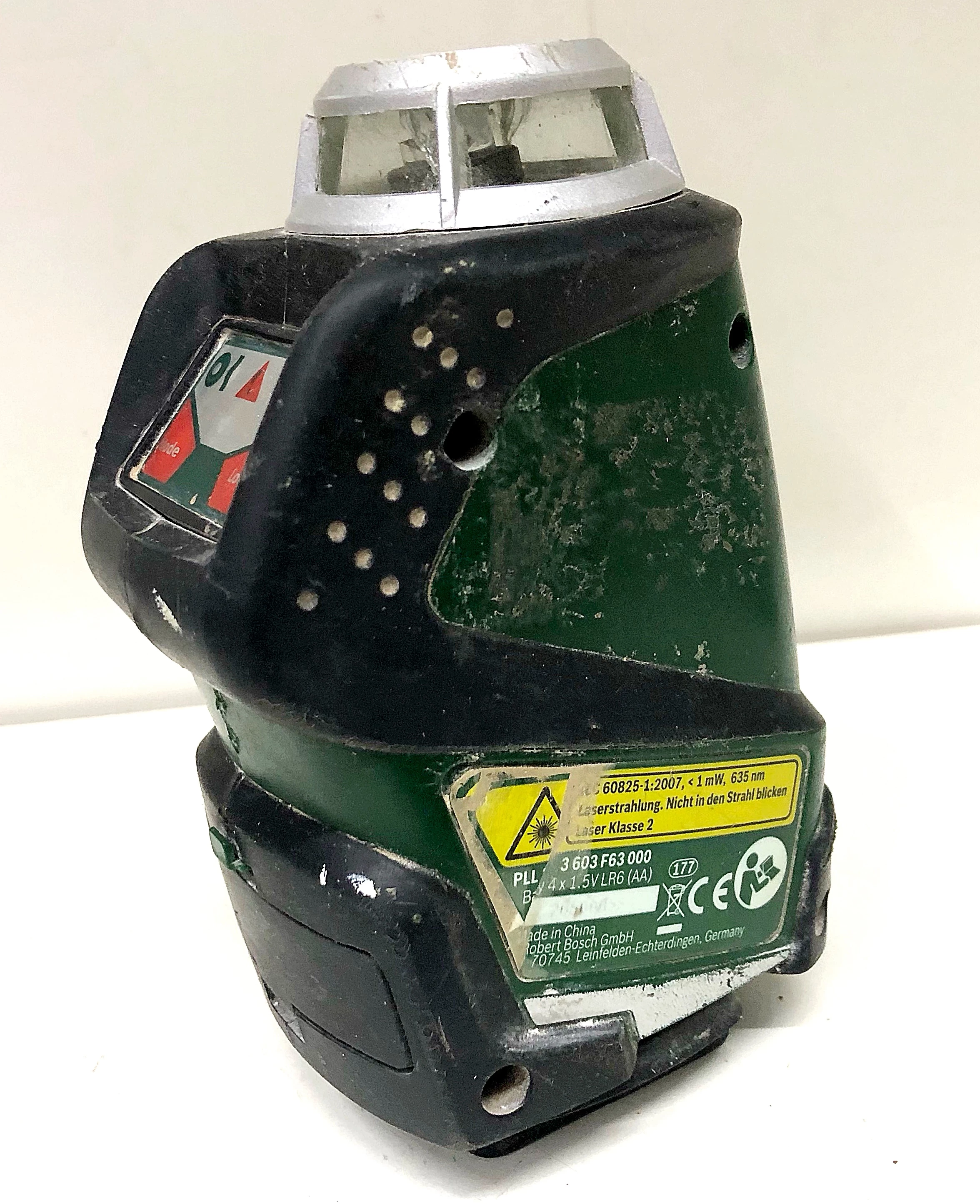 laser-krzyzowy-pll-360-bosch-product-id-6b802b78-d4c6-4615-9747-944f6e4a5aa3