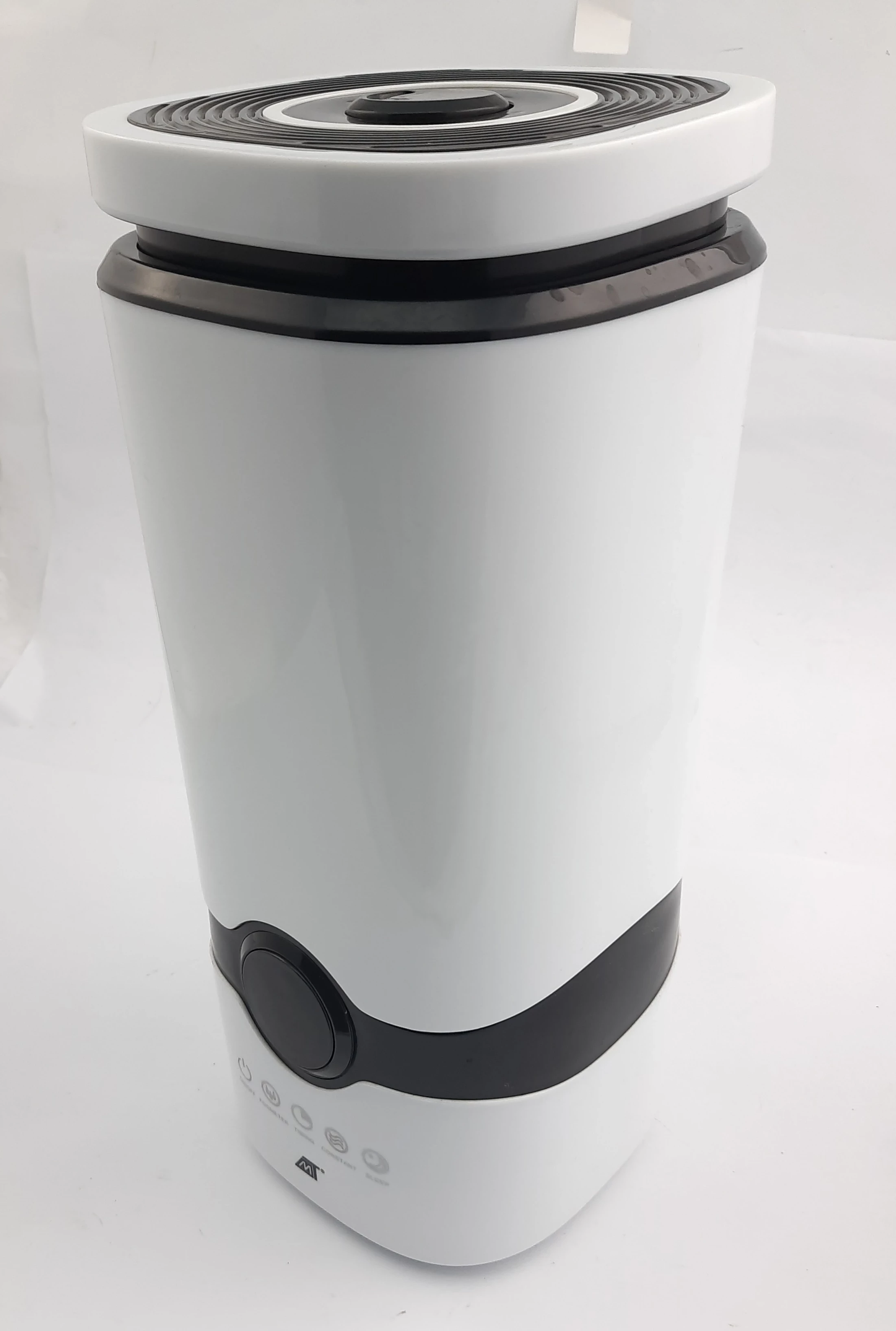 ultradzwiekowy-nawilzacz-powietrza-malatec-funkcje-aromaterapia