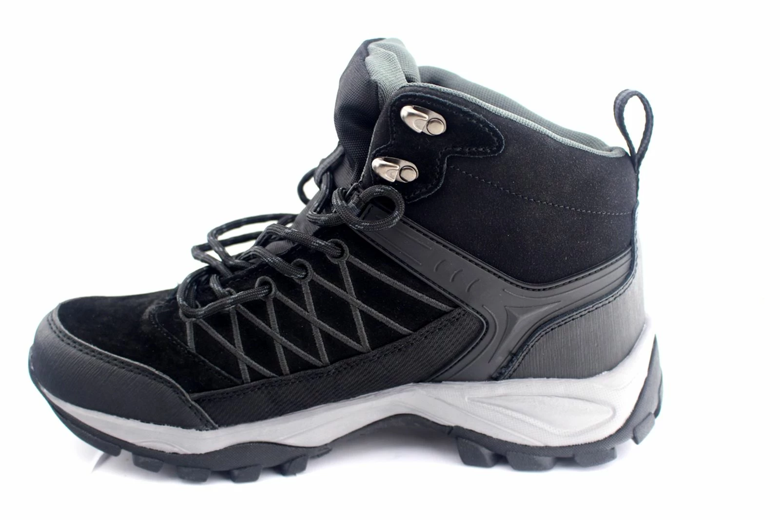 meskie-buty-trekkingowe-outdoor-seven-for-7-r42-rozmiar-42