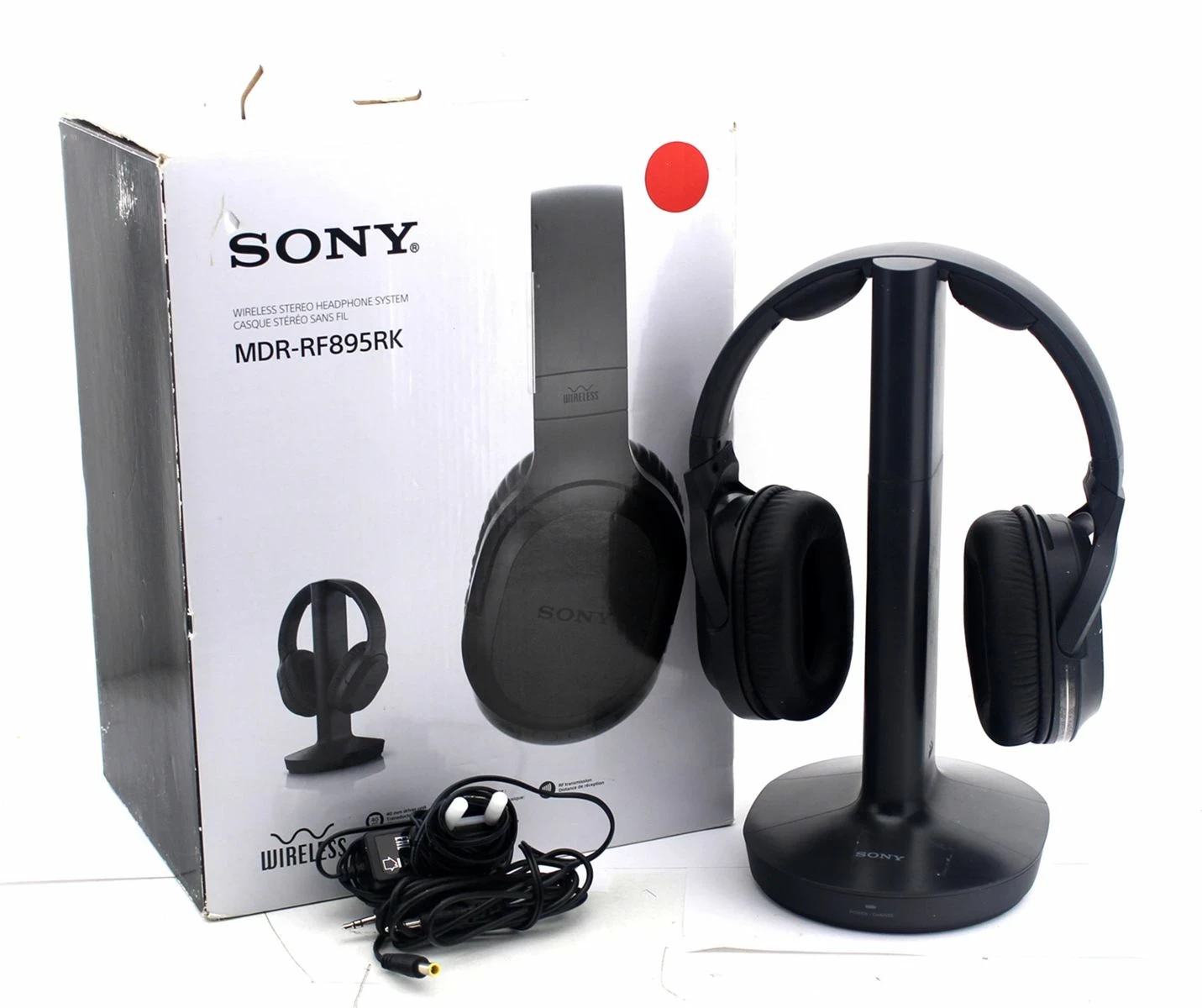 sluchawki-radiowe-bezprzewodowe-sony-mdr-rf895r-hallera-53-wroclaw