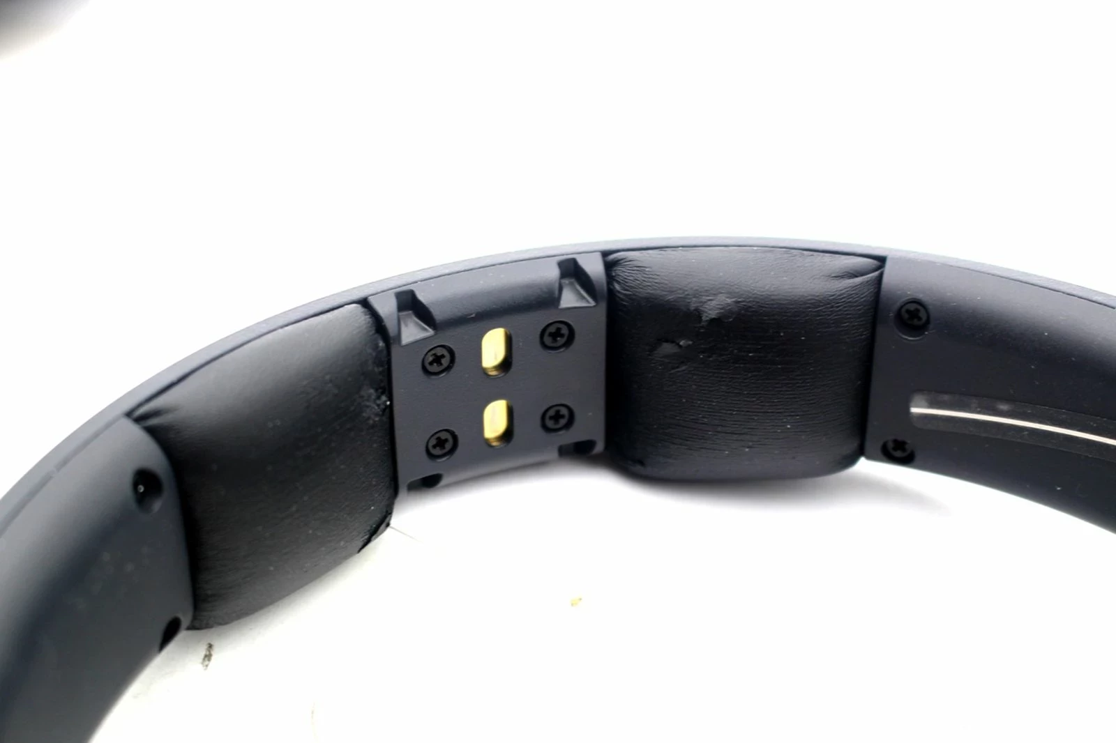 sluchawki-radiowe-bezprzewodowe-sony-mdr-rf895r-ean-gtin-4548736045453