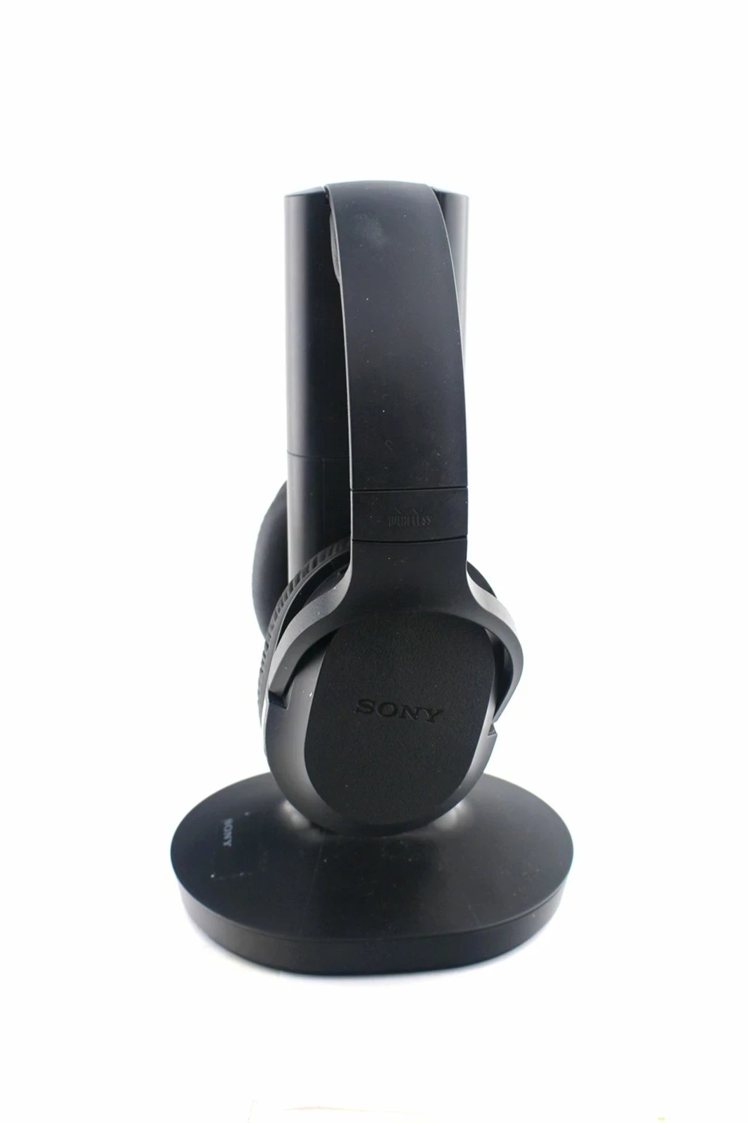 sluchawki-radiowe-bezprzewodowe-sony-mdr-rf895r-rodzaj-sluchawek-nauszne