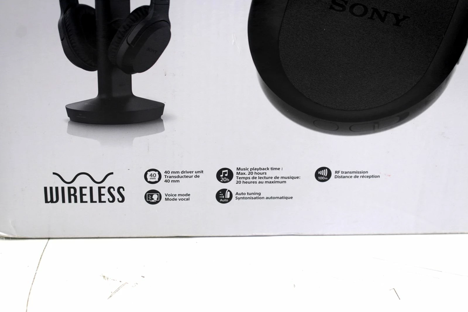 sluchawki-radiowe-bezprzewodowe-sony-mdr-rf895r-marka-sony