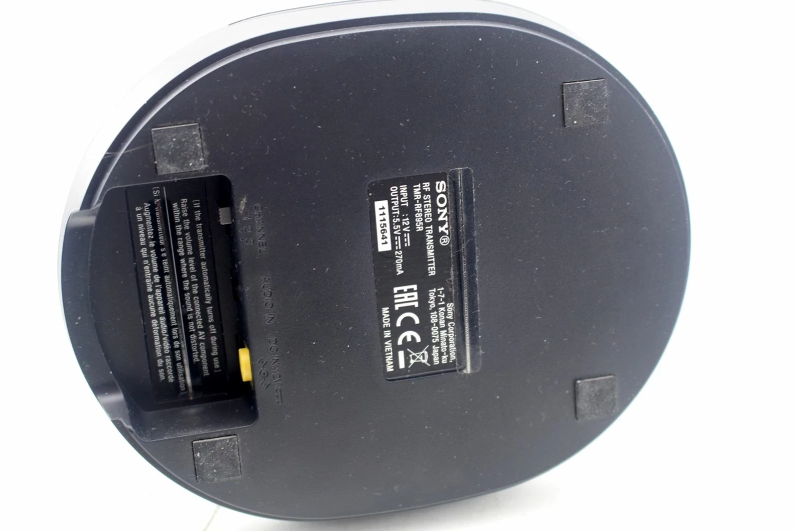 sluchawki-radiowe-bezprzewodowe-sony-mdr-rf895r-product-id-8ad7d477-8eed-4e17-9b44-4bd5735401ea