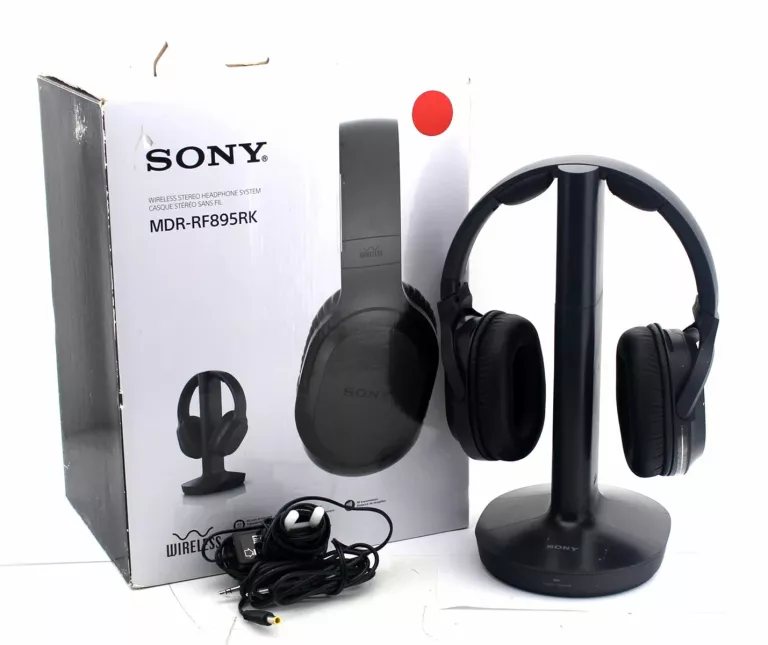 sluchawki-radiowe-bezprzewodowe-sony-mdr-rf895r-hallera-53-wroclaw