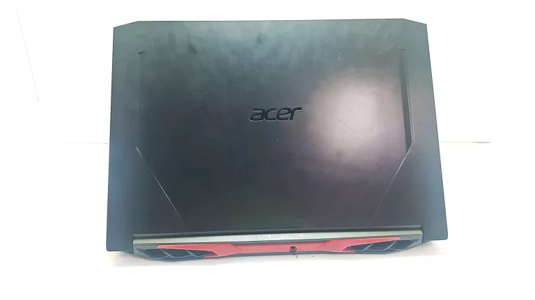LAPTOP ACER NITRO 5 AN515-55-5429 PUDEŁKO