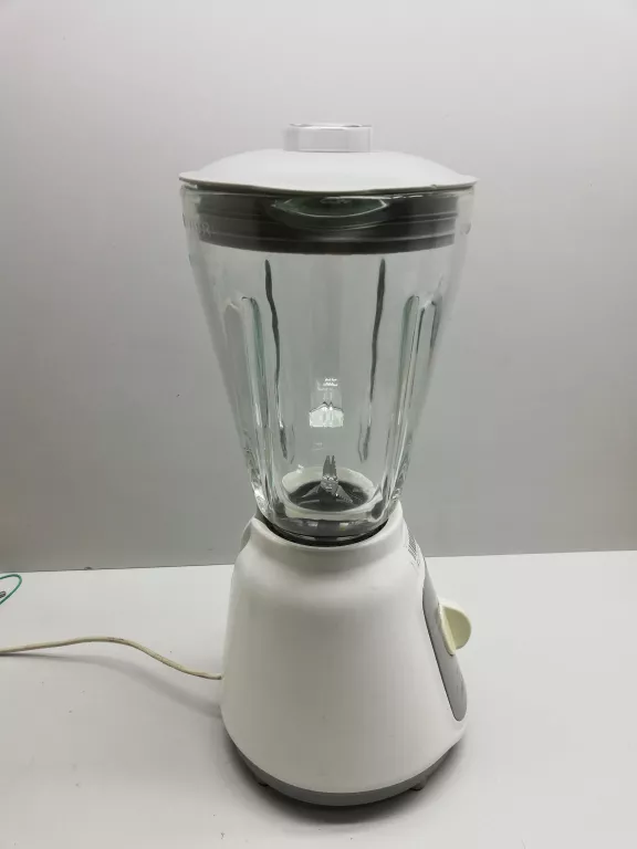 BLENDER HOFFEN TB-6233-16G