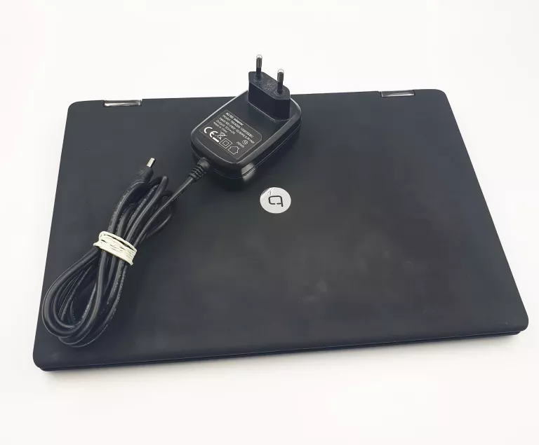 LAPTOP TECHBITE ARC 11.6 KOMPLET
