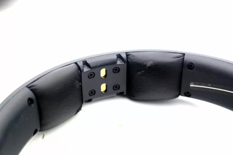 SŁUCHAWKI RADIOWE BEZPRZEWODOWE SONY MDR-RF895R