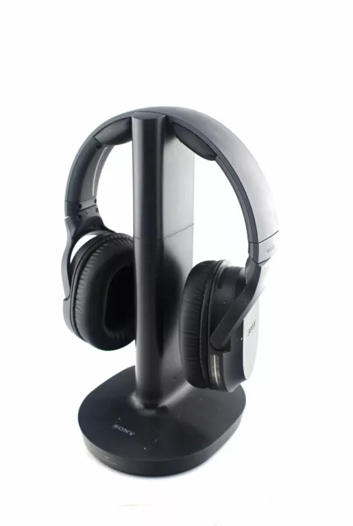 sluchawki-radiowe-bezprzewodowe-sony-mdr-rf895r-transmisja-sygnalu-fale-radiowe