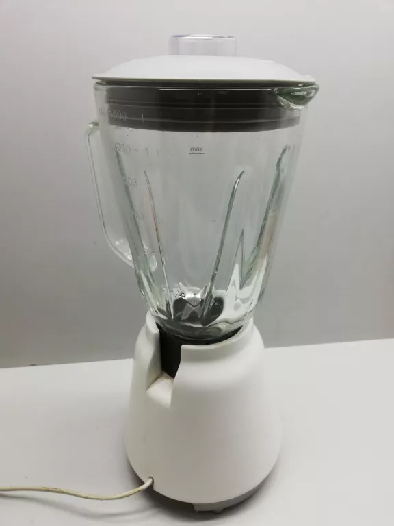 BLENDER HOFFEN TB-6233-16G