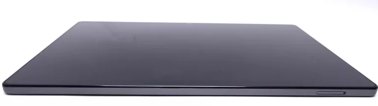 TABLET SAMSUNG GALAXY TAB A8 NA CZĘŚCI