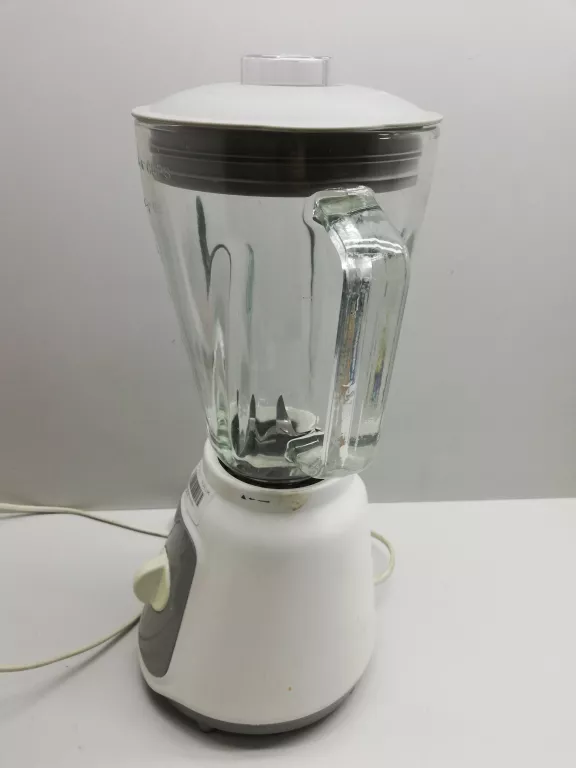 BLENDER HOFFEN TB-6233-16G