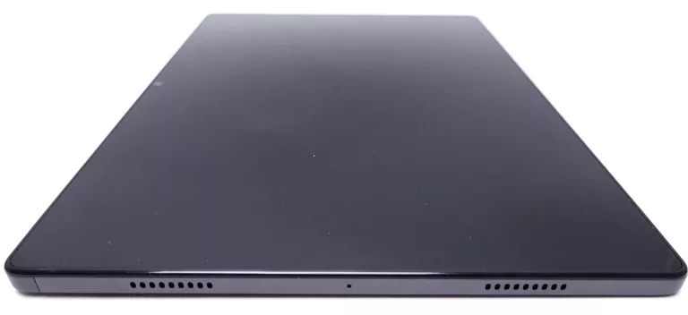 TABLET SAMSUNG GALAXY TAB A8 NA CZĘŚCI
