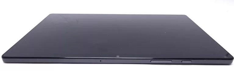TABLET SAMSUNG GALAXY TAB A8 NA CZĘŚCI
