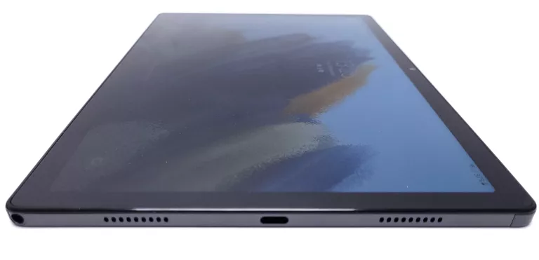 TABLET SAMSUNG GALAXY TAB A8 NA CZĘŚCI