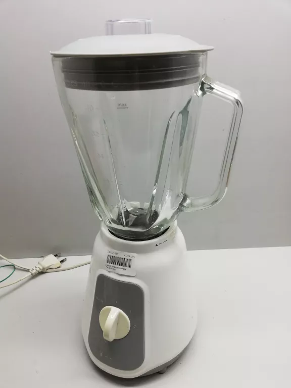 BLENDER HOFFEN TB-6233-16G