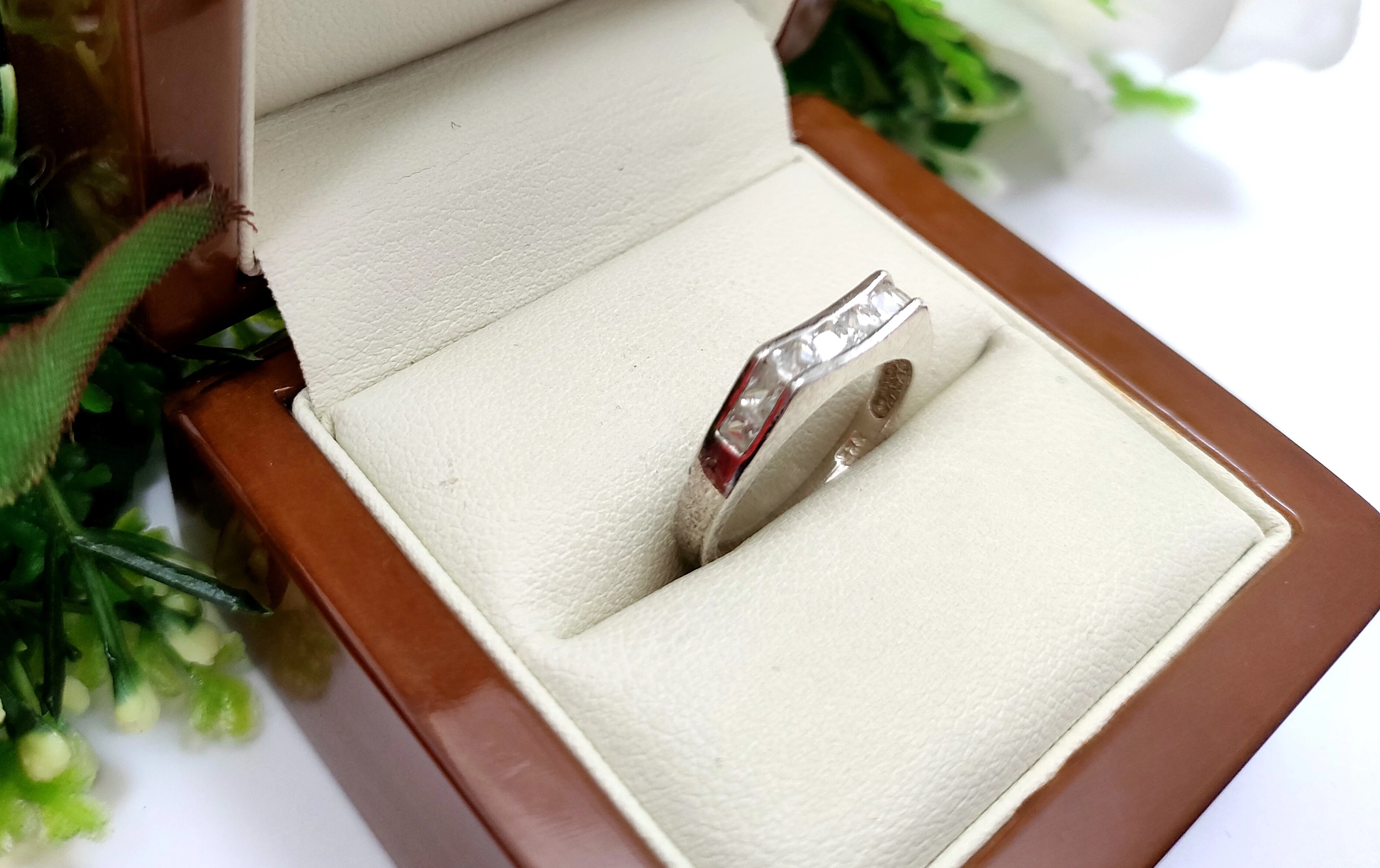 piekny-srebrny-pierscionek-r12-244g-925-armii-krajowej-1a-goldap