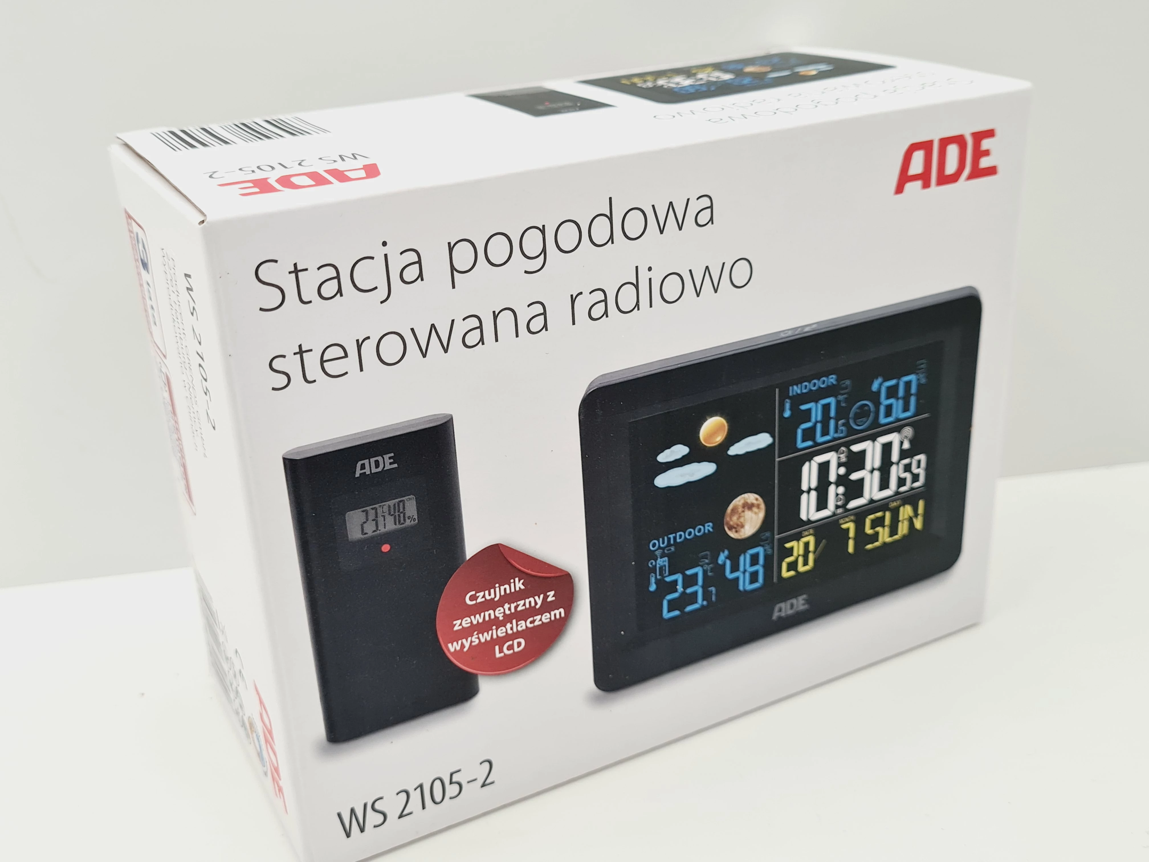 stacja-pogodowa-ade-ws-2105-2-stan-nowy