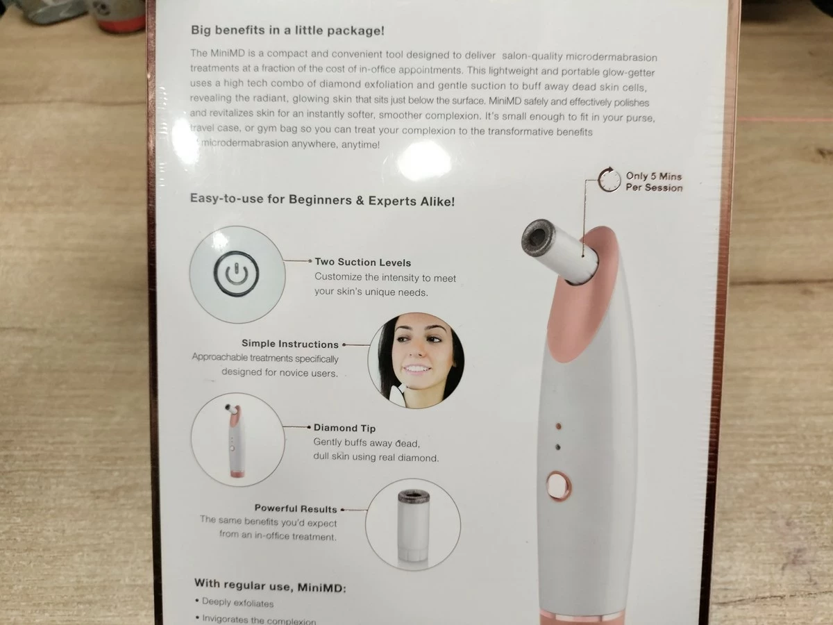 trophy-skin-minimd-system-mikrodermabrazji-model-tsminimd