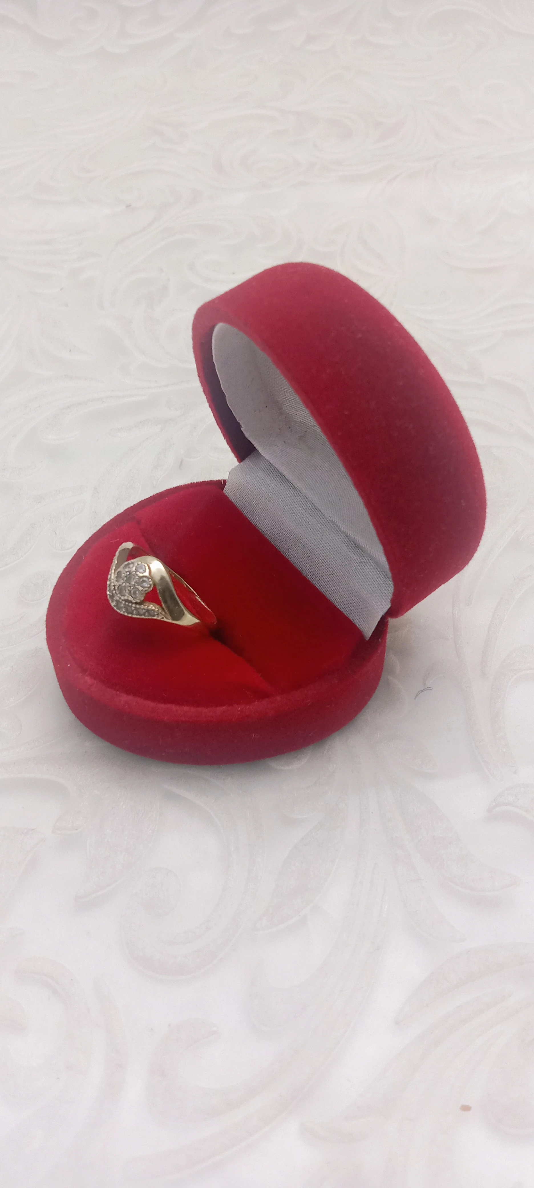 przepiekny-zloty-pierscionek-164gr-585pr-stan-11323-2