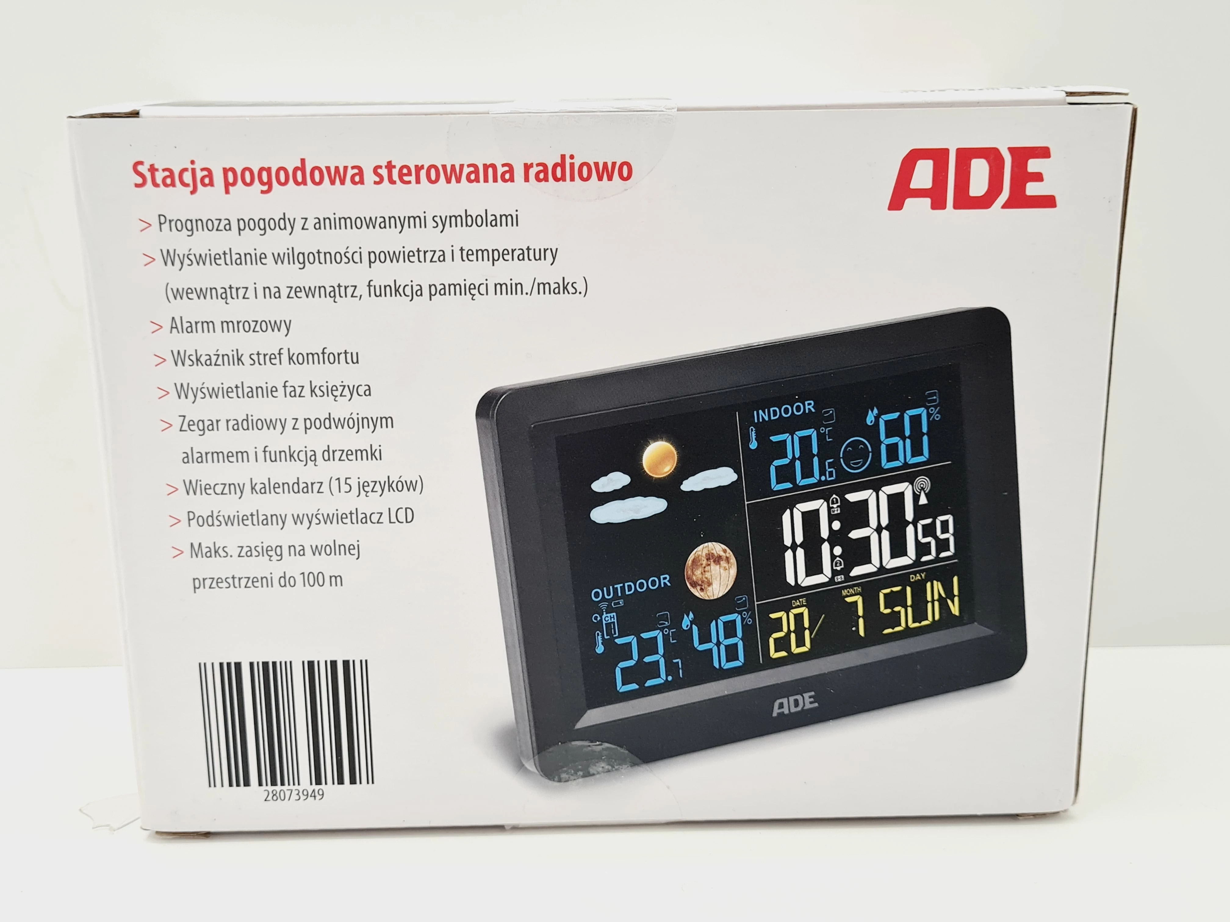 stacja-pogodowa-ade-ws-2105-2-model-gt-ws-16v