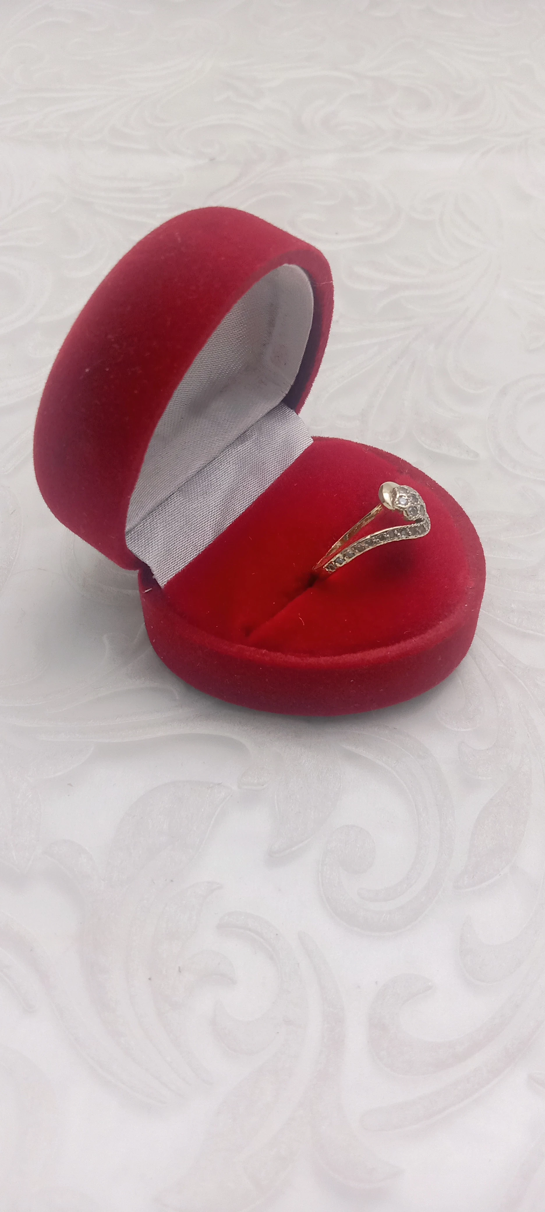 przepiekny-zloty-pierscionek-164gr-585pr-ean-gtin-5905868206906