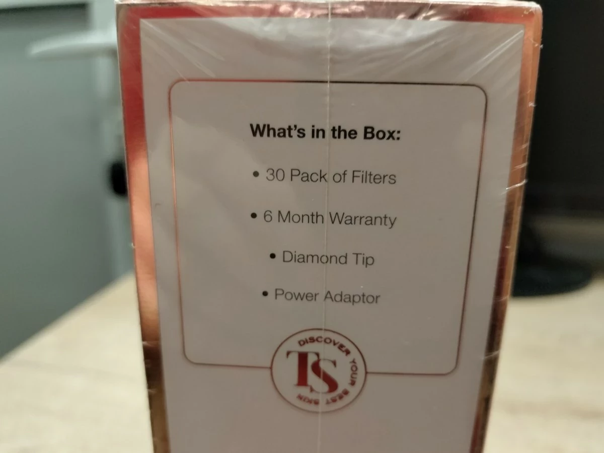 trophy-skin-minimd-system-mikrodermabrazji-marka-inna-marka