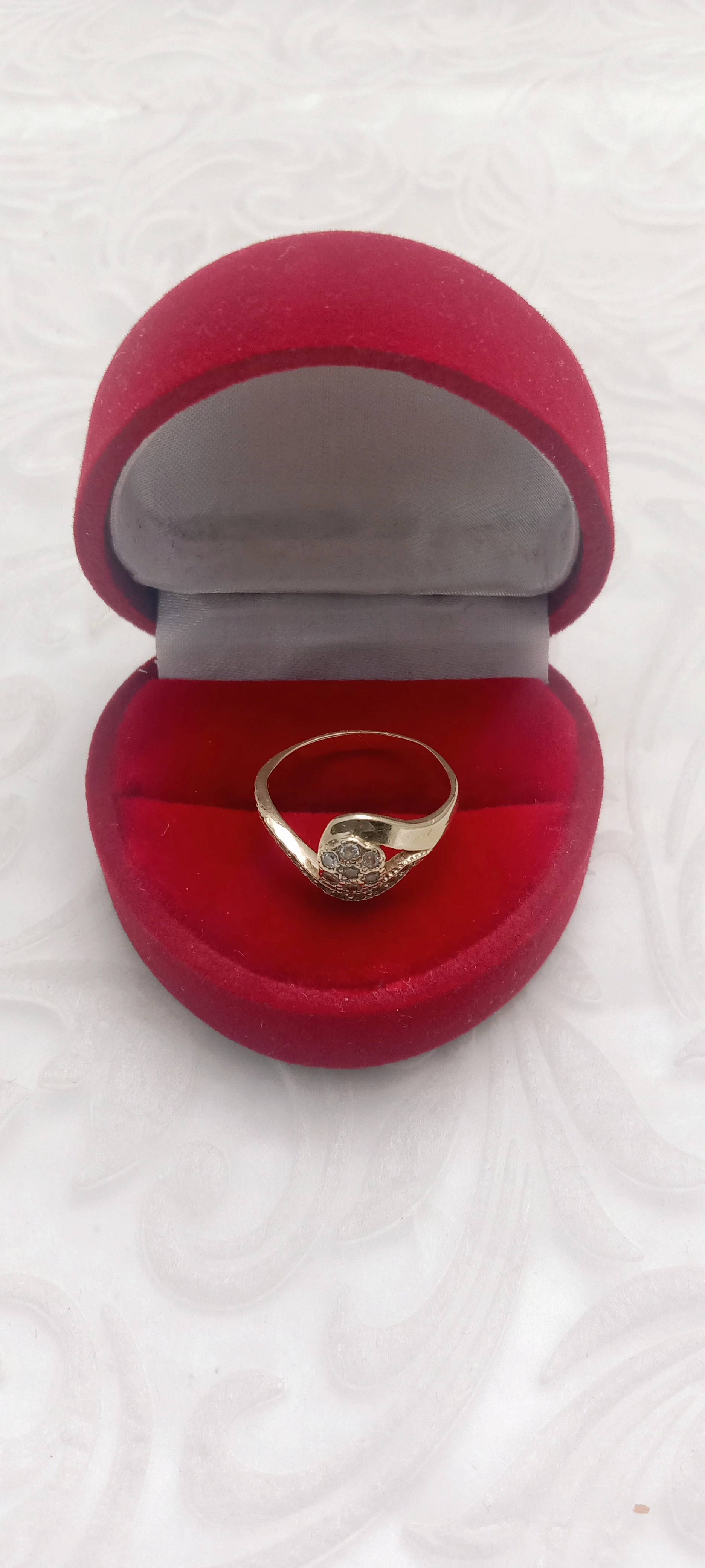 przepiekny-zloty-pierscionek-164gr-585pr-rodzaj-2205-2