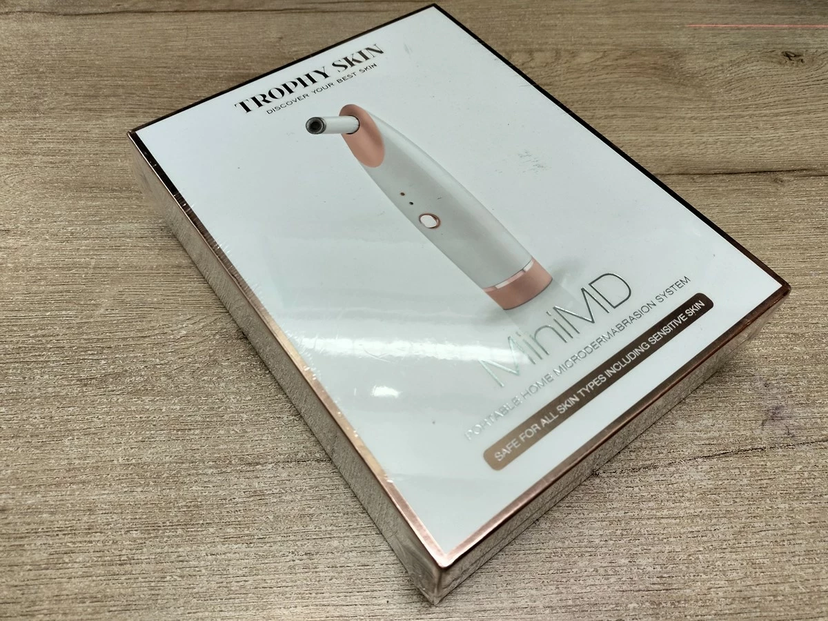 trophy-skin-minimd-system-mikrodermabrazji-stan-11323-2