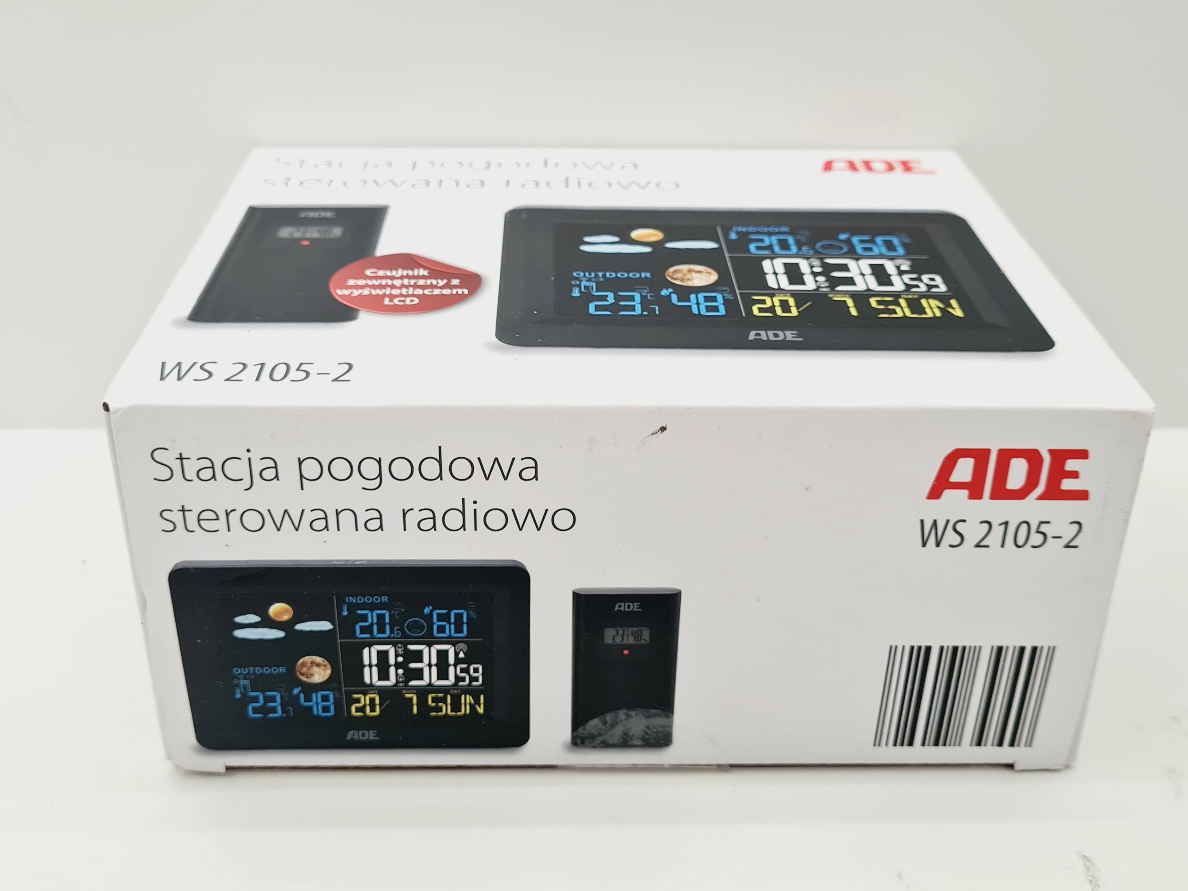 stacja-pogodowa-ade-ws-2105-2-kod-producenta-gt-ws-16v