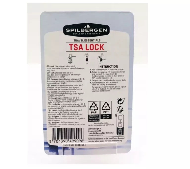 klodka-z-zamnkiem-tsa-do-torby-walizka-bagaz-ean-gtin-5701390589179