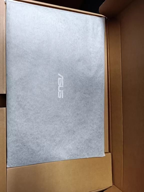 LAPTOP ASUS A515JA-BQ2225T 15,6