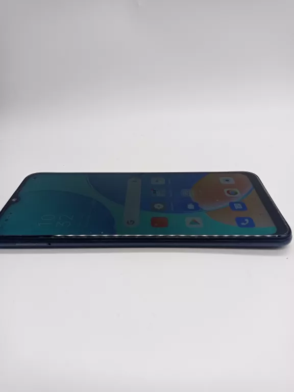 TELEFON OPPO A15S
