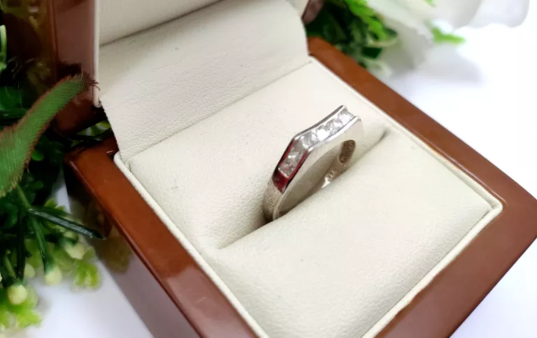 piekny-srebrny-pierscionek-r12-244g-925-armii-krajowej-1a-goldap