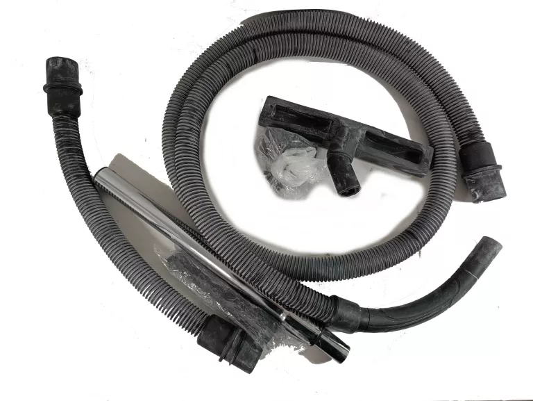 ODKURZACZ MACALLISTER MSWVP20L-WF