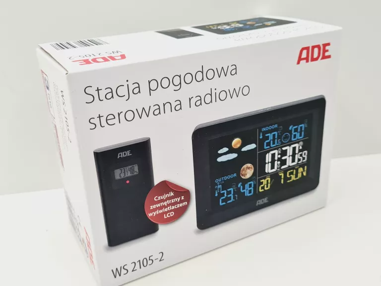 stacja-pogodowa-ade-ws-2105-2-stan-nowy