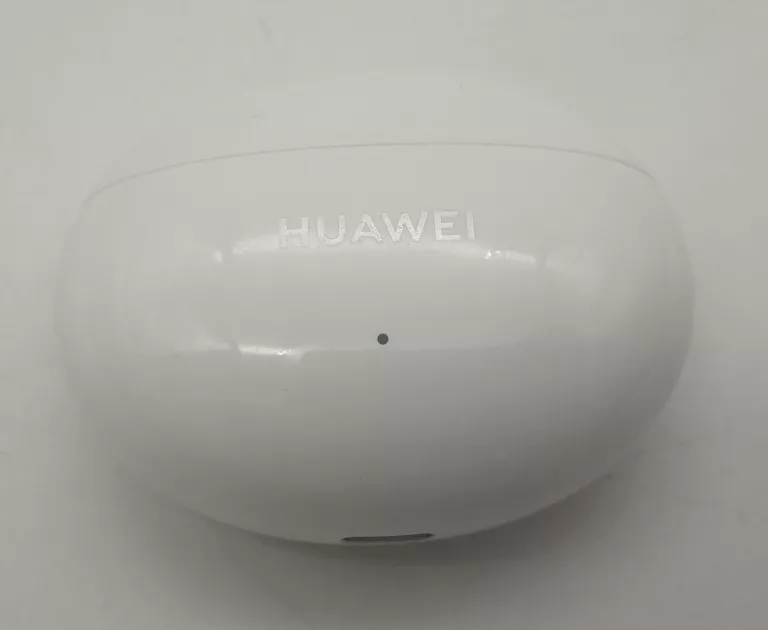 SŁUCHAWKI HUAWEI FREEBUDS 4I