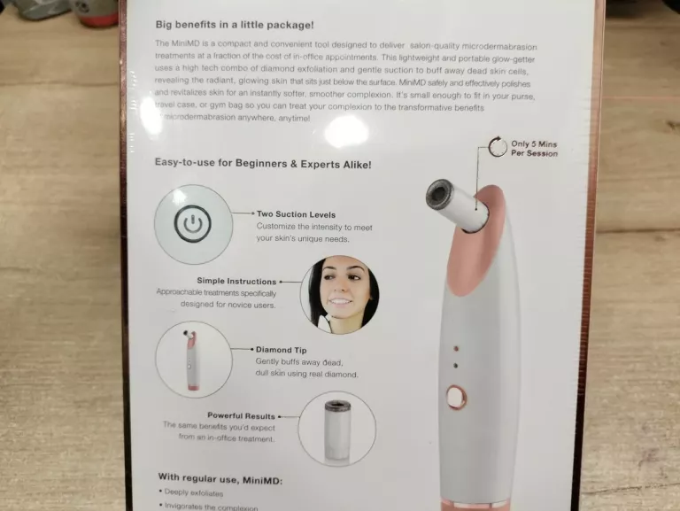 trophy-skin-minimd-system-mikrodermabrazji-model-tsminimd